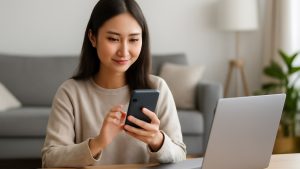 VICCLUB: Cẩm nang trải nghiệm, tính năng và lưu ý cho người chơi mới