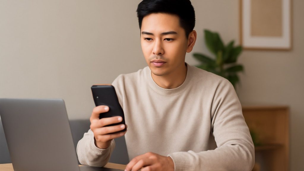 Minh họa: VICCLUB phù hợp với ai? Góc nhìn từ nhu cầu trải nghiệm