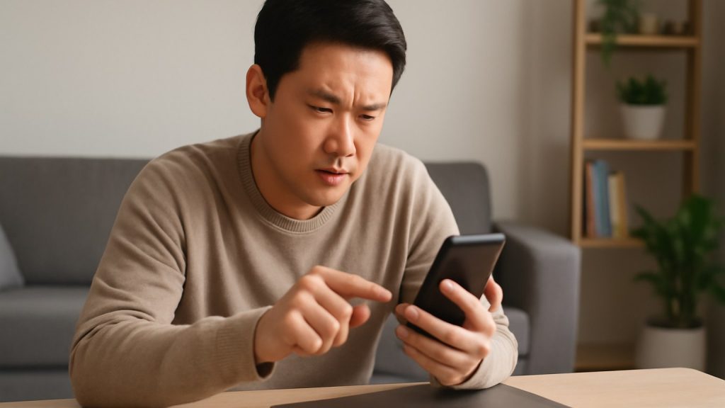 789bet: Cách chọn sân chơi uy tín và quản lý trải nghiệm giải trí an toàn