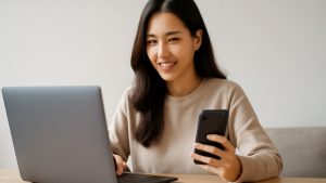789bet com: Hướng dẫn trải nghiệm, mẹo bảo mật và quy trình đăng nhập an toàn