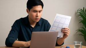 789bet: Kinh nghiệm chọn kèo, quản lý vốn và chơi có trách nhiệm