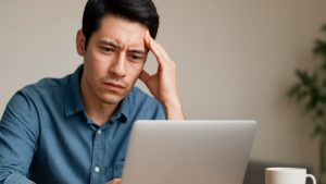 789bet: Kinh nghiệm chọn sân chơi uy tín và mẹo quản lý vốn hiệu quả