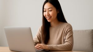 789bet: Trải nghiệm giải trí trực tuyến mượt mà và an toàn cho người mới