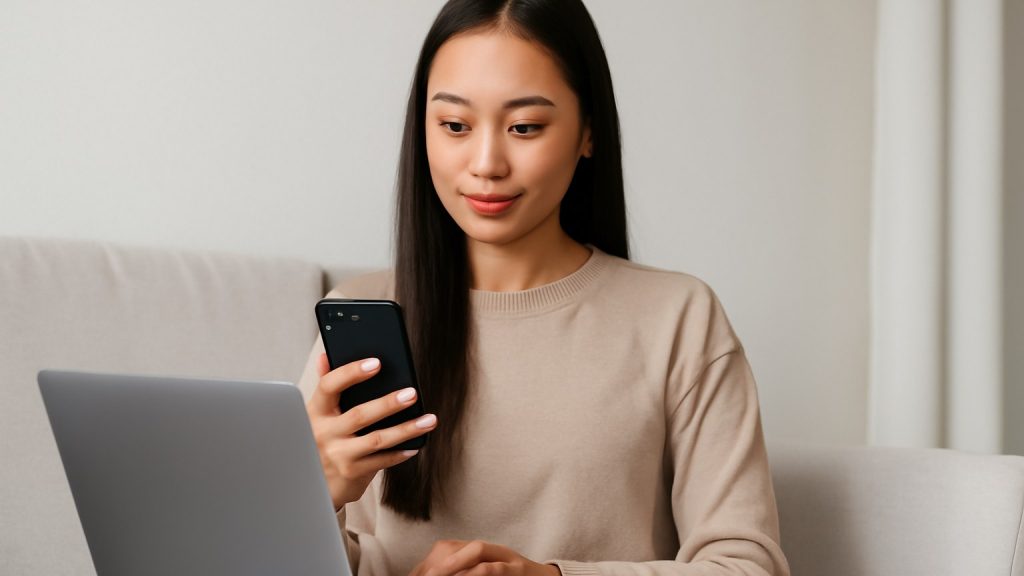 Vì sao nhiều người quan tâm đến 789bet? Minh họa: Vì sao nhiều người quan tâm đến 789bet?