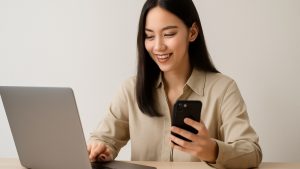789bet: Trải nghiệm giải trí trực tuyến tối ưu, an toàn và tiện lợi