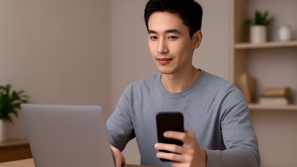 789bet có gì nổi bật khi so với nhu cầu người chơi hiện nay? Minh họa: 789bet có gì nổi bật khi so với nhu cầu người chơi hiện nay?
