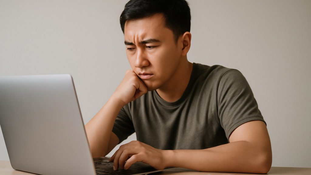 888top: Trải nghiệm giải trí số an toàn và cách chơi có trách nhiệm