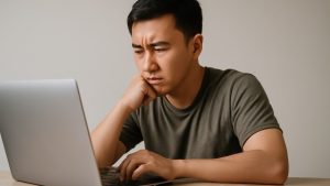 888top: Trải nghiệm giải trí số an toàn và cách chơi có trách nhiệm