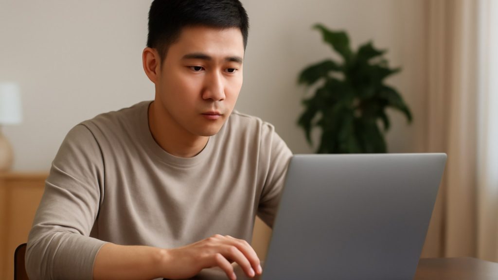 hitclub: Trải nghiệm giải trí có chiến lược và cách chơi an toàn cho người mới