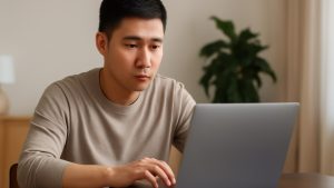 hitclub: Trải nghiệm giải trí có chiến lược và cách chơi an toàn cho người mới