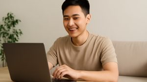 hitclub: Trải nghiệm giải trí trực tuyến gọn gàng, dễ vào nhịp