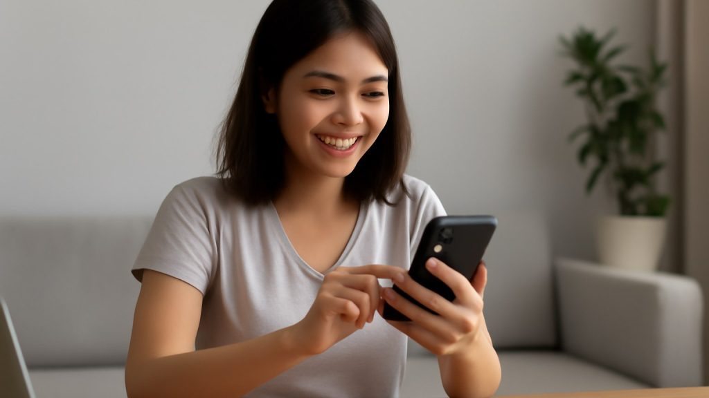 Minh họa: Vì sao nhiều người quan tâm hitclub?