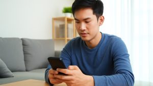 hitclub: Trải nghiệm giải trí và những điểm cần biết để chơi an toàn