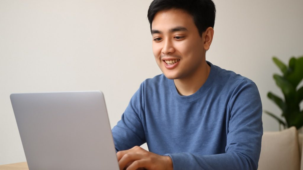 Tổng quan: Vì sao Jun88 dễ tiếp cận với người mới? Minh họa: Tổng quan: Vì sao Jun88 dễ tiếp cận với người mới?