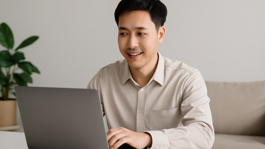 Vì sao Jun88 được nhiều người lựa chọn? Minh họa: Vì sao Jun88 được nhiều người lựa chọn?
