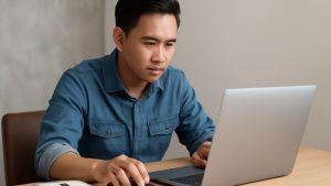 lv88: Kinh nghiệm chọn sân chơi và quản lý vốn để chơi bền