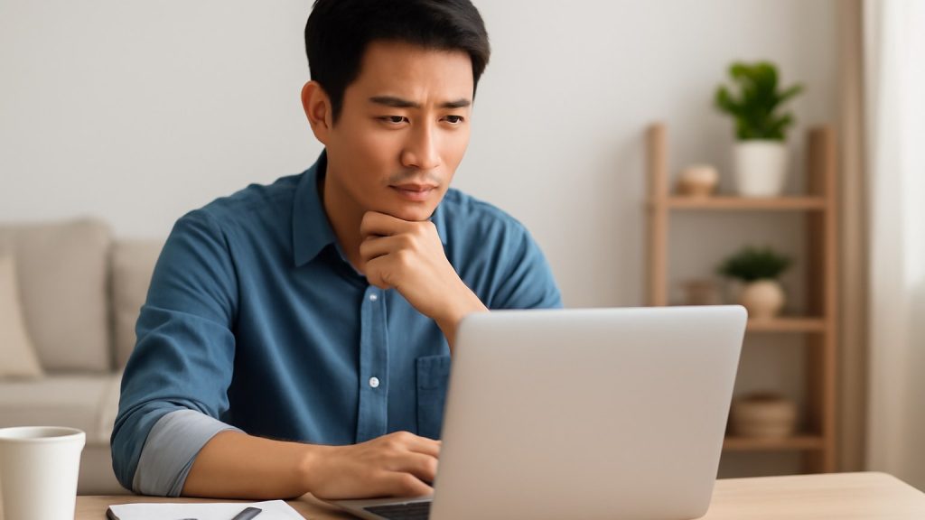 Tiêu chí đánh giá một nền tảng trước khi tham gia Minh họa: Tiêu chí đánh giá một nền tảng trước khi tham gia