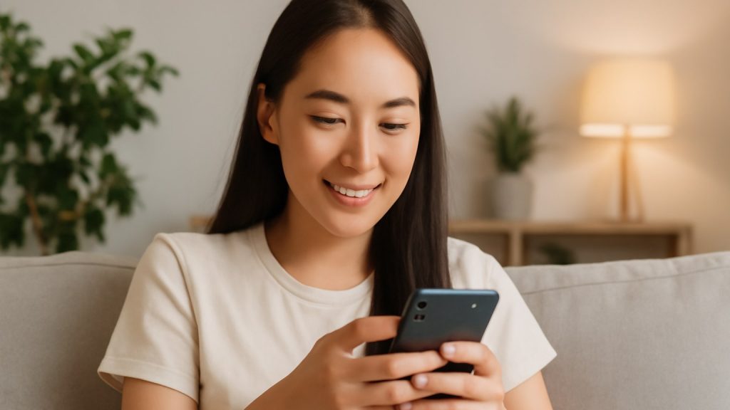 Minh họa: Vì sao nhiều người chọn Zowin để giải trí?