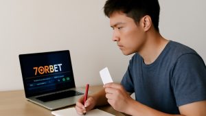 789bet: Kinh nghiệm chọn kèo và quản lý vốn khi chơi online an toàn