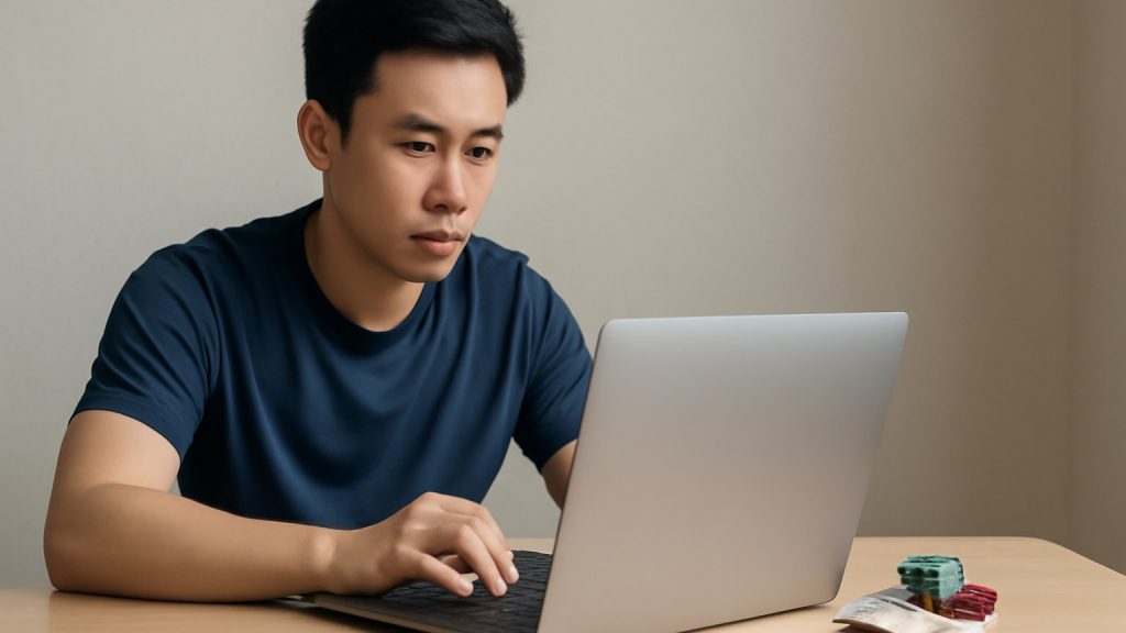 789bet: Kinh nghiệm chọn sân chơi và quản lý vốn để chơi có kỷ luật