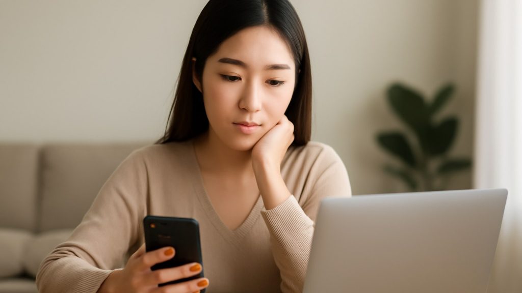 H13: Cách chọn sân chơi phù hợp và tận dụng ưu đãi an toàn