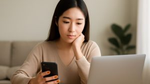 H13: Cách chọn sân chơi phù hợp và tận dụng ưu đãi an toàn