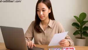 https://ee88ae1.com/ – Điểm đến giải trí trực tuyến an toàn, mẹo trải nghiệm và quản lý vốn