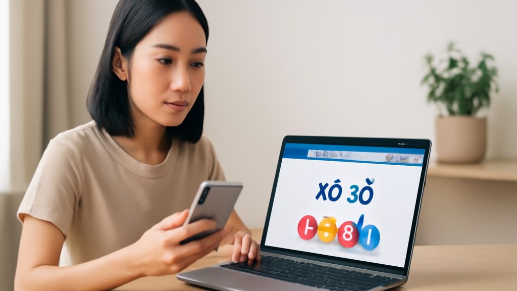 https://luck8882.ink/ – Cẩm nang trải nghiệm giải trí số an toàn và theo dõi Xổ Số tiện lợi