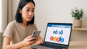 https://luck8882.ink/ – Cẩm nang trải nghiệm giải trí số an toàn và theo dõi Xổ Số tiện lợi