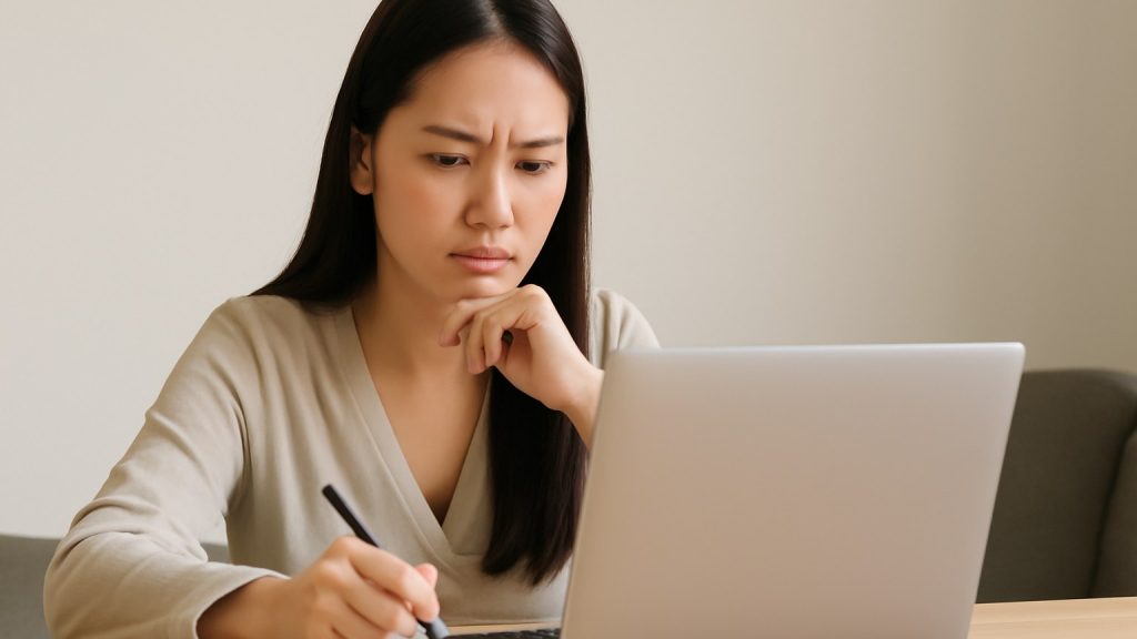 tn88 là gì và vì sao cần đánh giá trước khi tham gia? Minh họa: tn88 là gì và vì sao cần đánh giá trước khi tham gia?